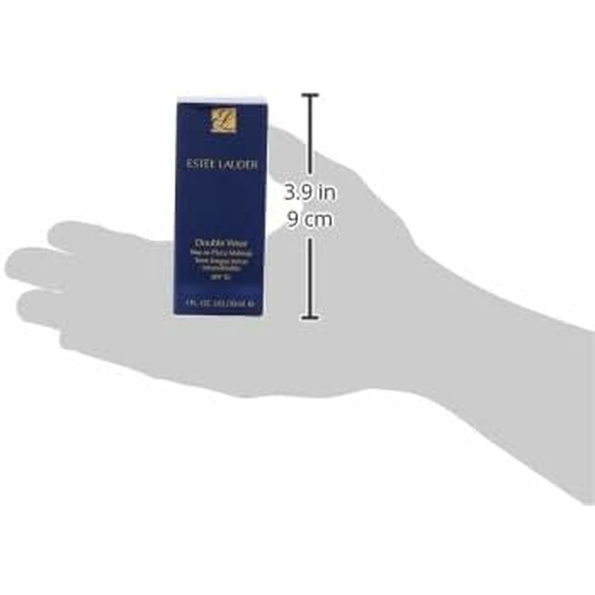 V2HE7E74D53A5CF9595DD0527DF165D7A08R6267937P10