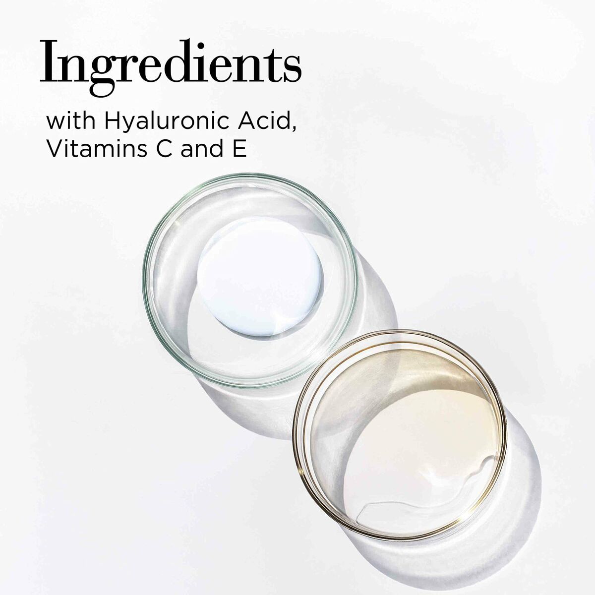 V4H91689FCA28030293063D9741DAE673C8R6237986P9