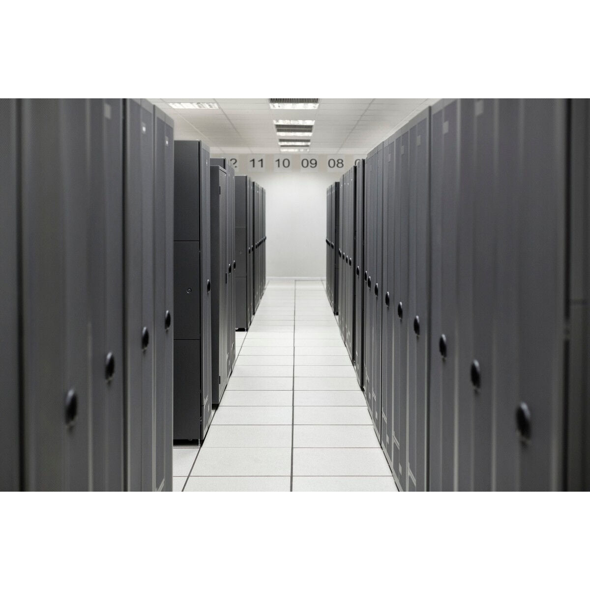 V3H920AF36A78F9E72750D29F48513891B0R6998358P1