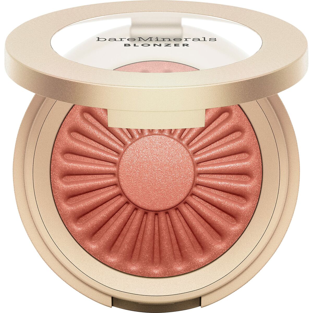 V7HB5193E0D04A4AC82DEC9F8EE5D34A31AR3551492P1