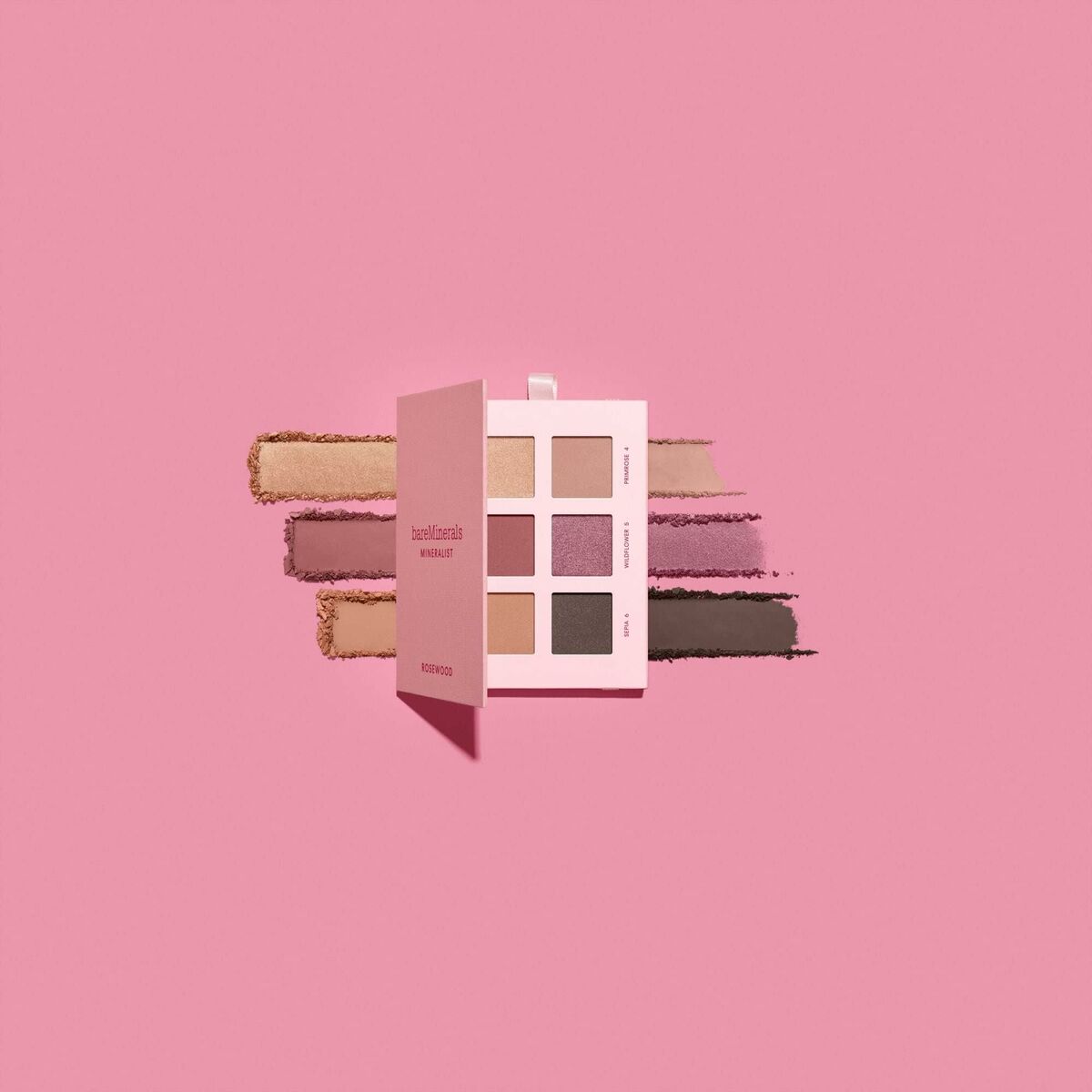 V3H48057811B264D141CA4DE89AE2FE915FR7125961P6