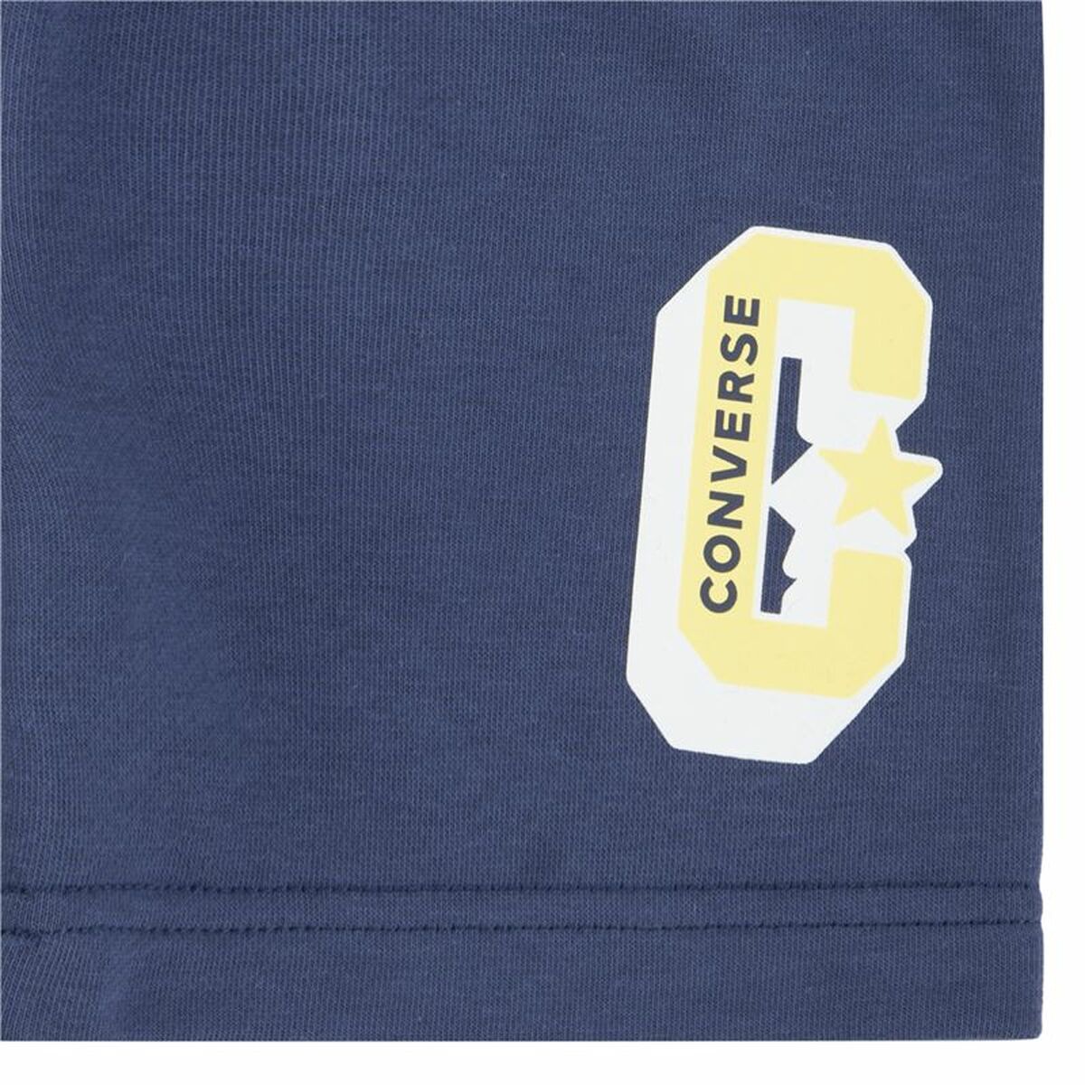 V4HB866843AE29B0271832DEDB24F7DF1E0R6114135P5