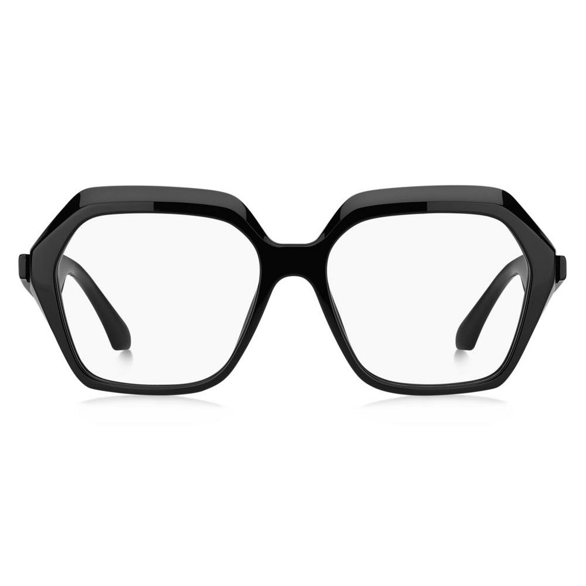 V3H207A70CC9465C4B842209CF231CDC0E6R7211988P2