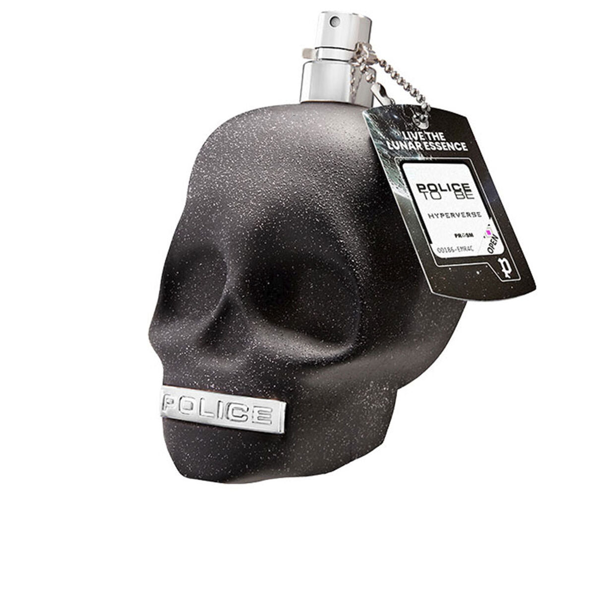 V3HF07E7AC6D42AB1903BED6651AB94C359R7465939P1