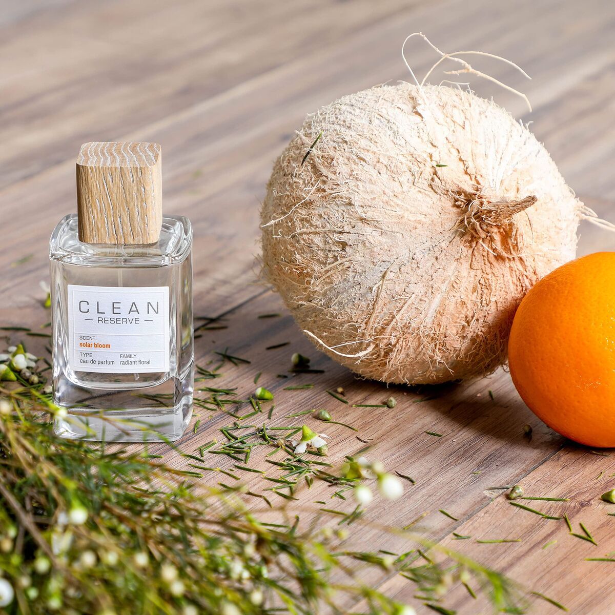 V2H46AC34F83BD8E993A1B454D10721AB2CR7566613P8