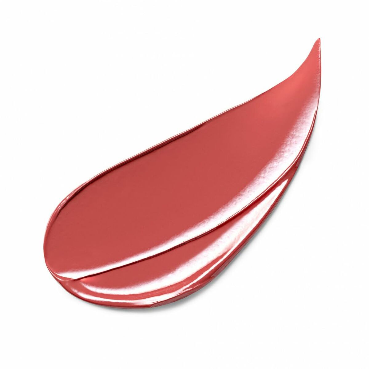 V4H8C6755D6A5A2799F1DA555480E99C420R6238770P1