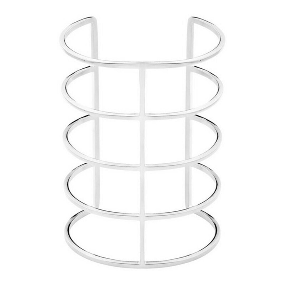 V11H803B7D0CB63F088E8525A5166493992BR4333263P1