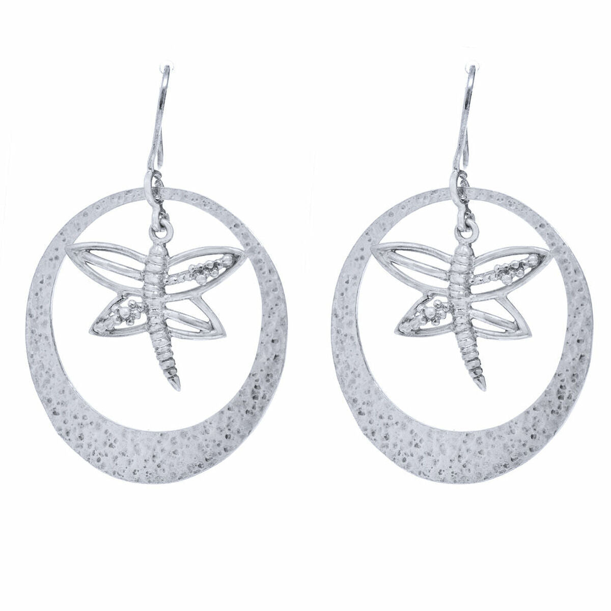 V9H7DFE48810DE35D50CDB834F67440CFEER4341633P1