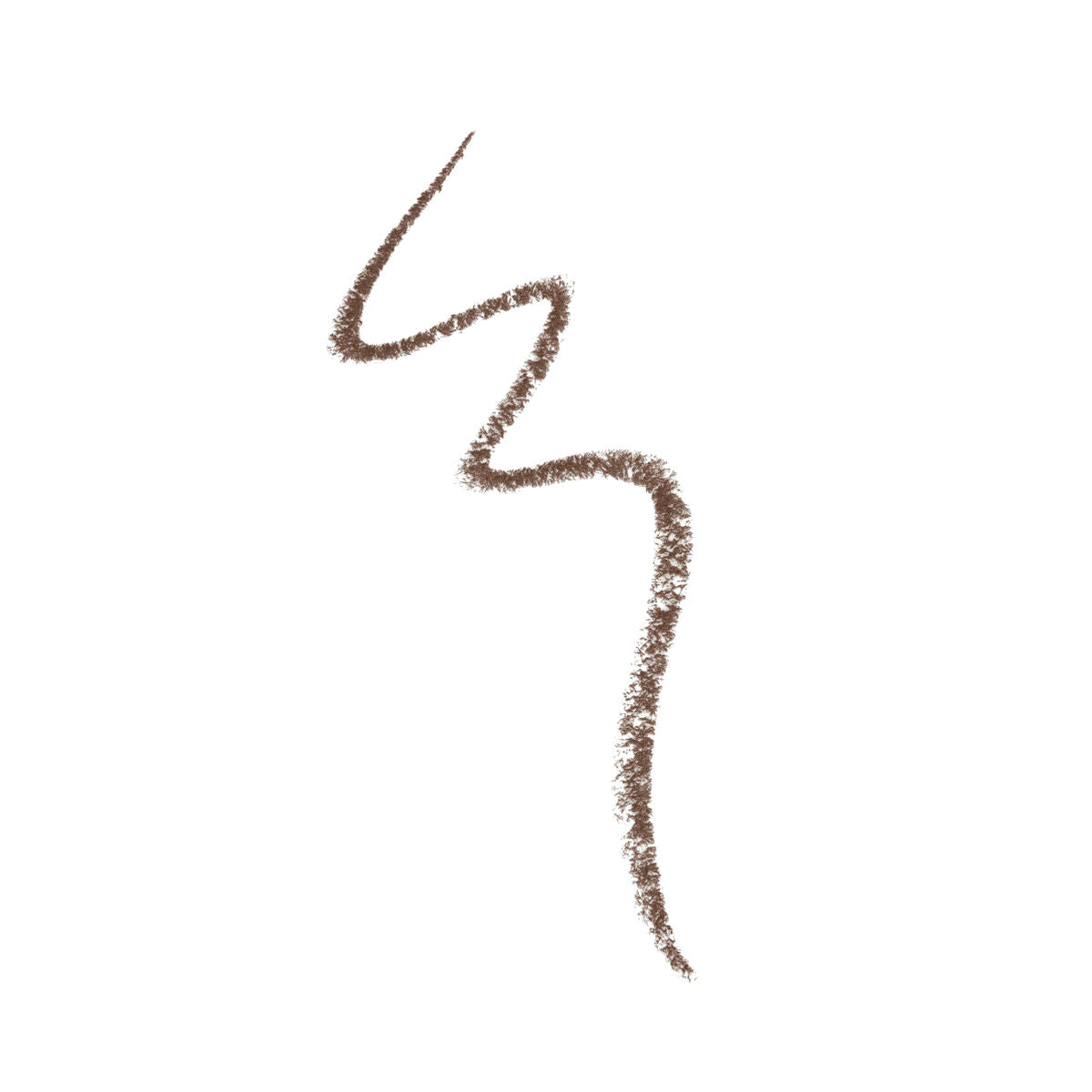 V5H759F9BF1DC57F200C1CC8284425B86E6R5138440P2