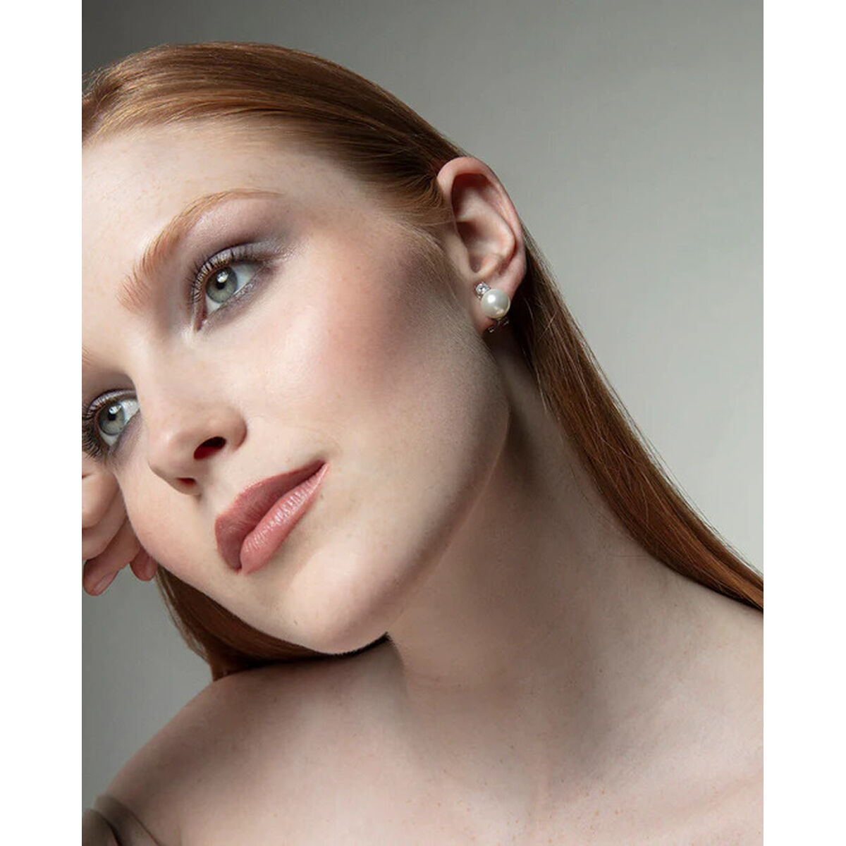 V3HB6A0F823CDEB5FDD7C0BDC5FA2FE5620R6828350P2