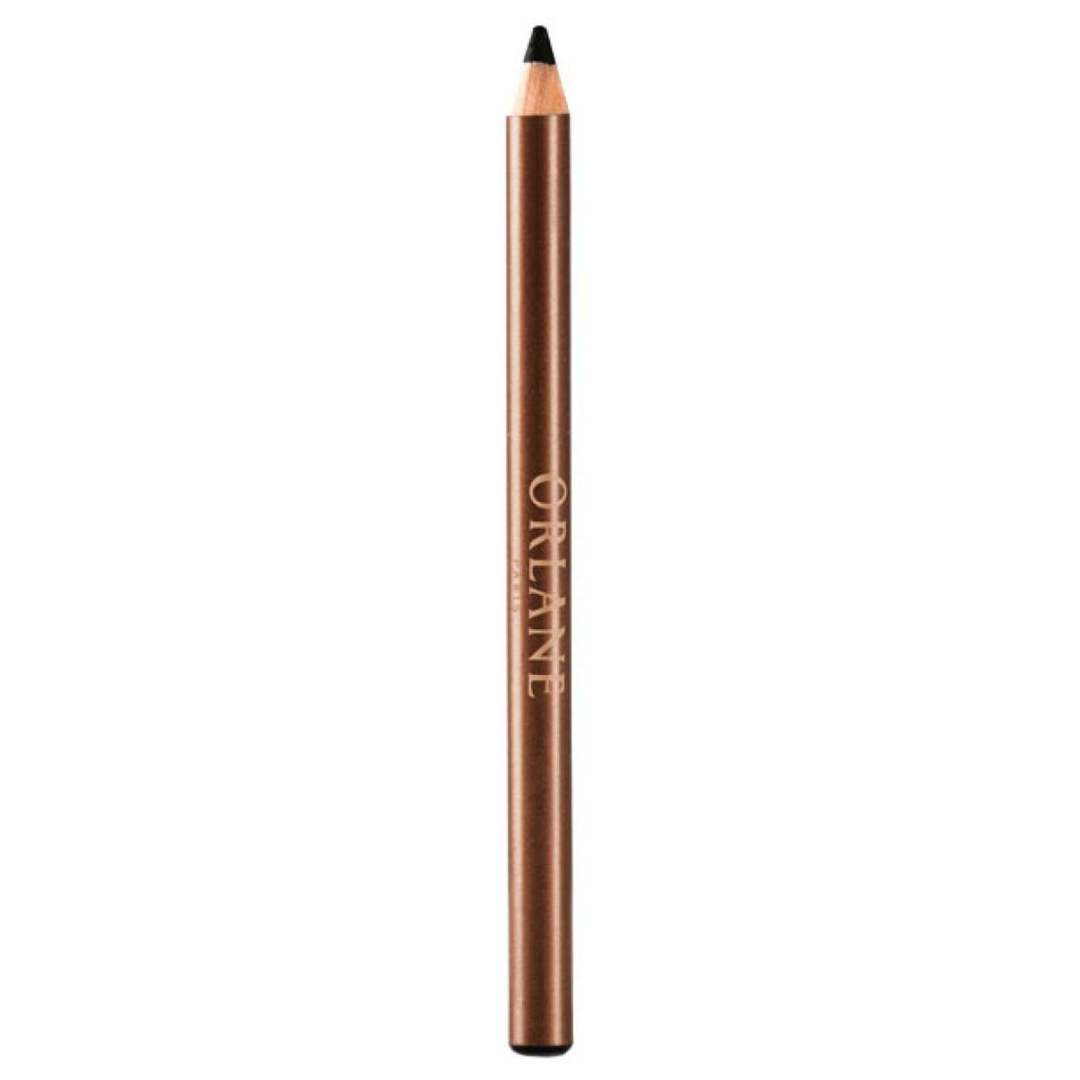 V3HC073CEF6950C2F5E8518B3D8DD1DA05CR7091909P1