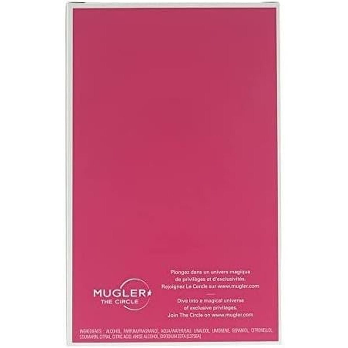 V3HAFCF5C34FF2514ED15A97FEB74554A3ER7501709P8