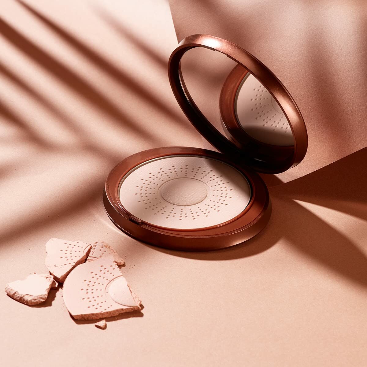 V5H4F050C3BEC3D843530943B7129B659DDR4314372P2