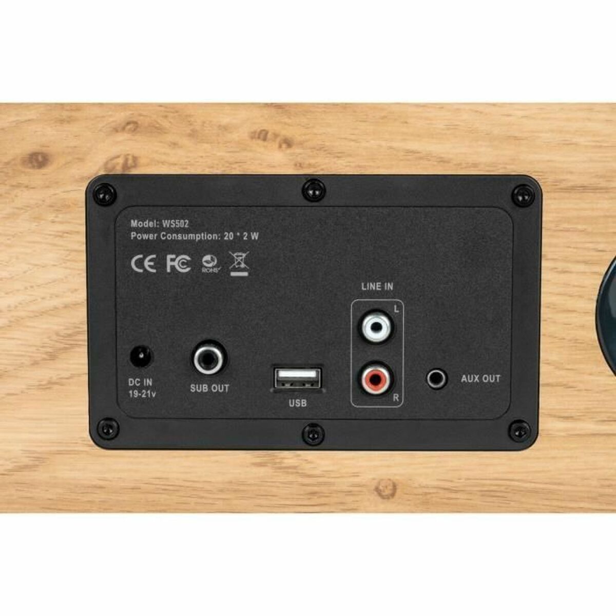 V5H841F4F363084AC506ABE25A14A229220R5504669P6