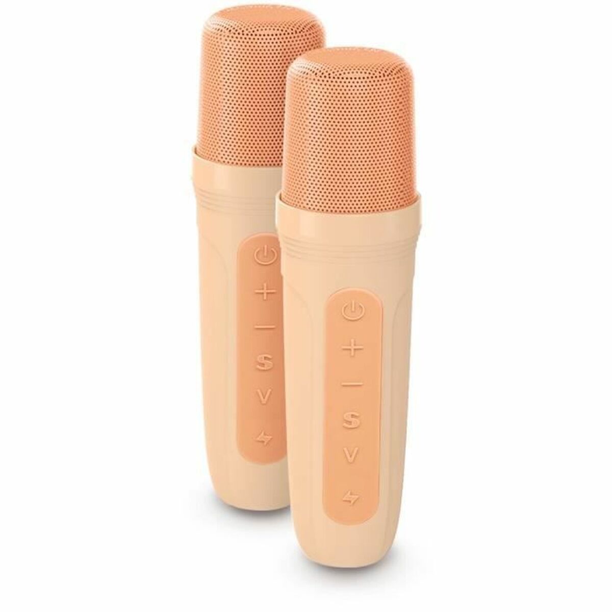 V6HEAB15966E468765A26BACDFAEC255225R7057514P6