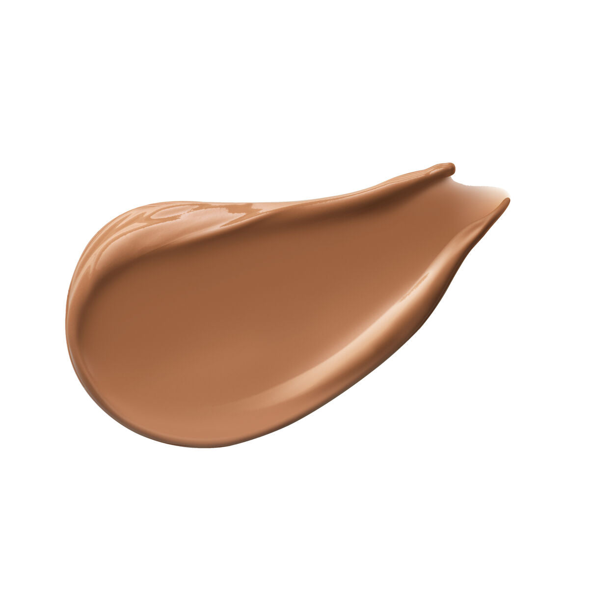 V8H1D7FFF86BD5C04A7191710F206E194AFR3667897P2