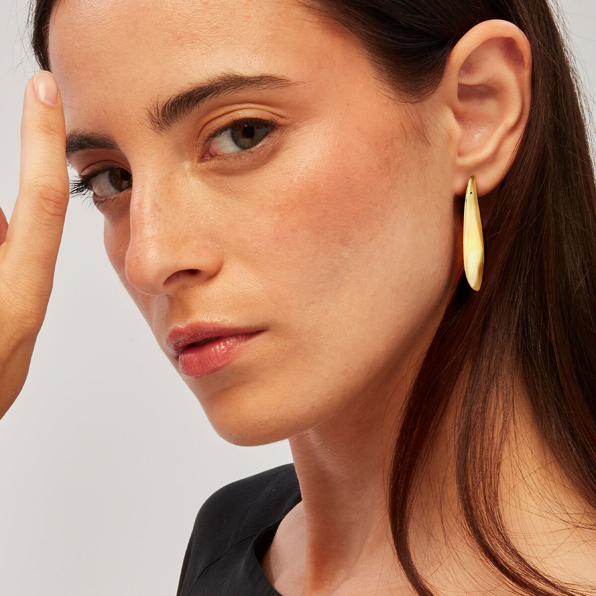 V5HE76763526961CE0482752604A9B29487R6653904P4