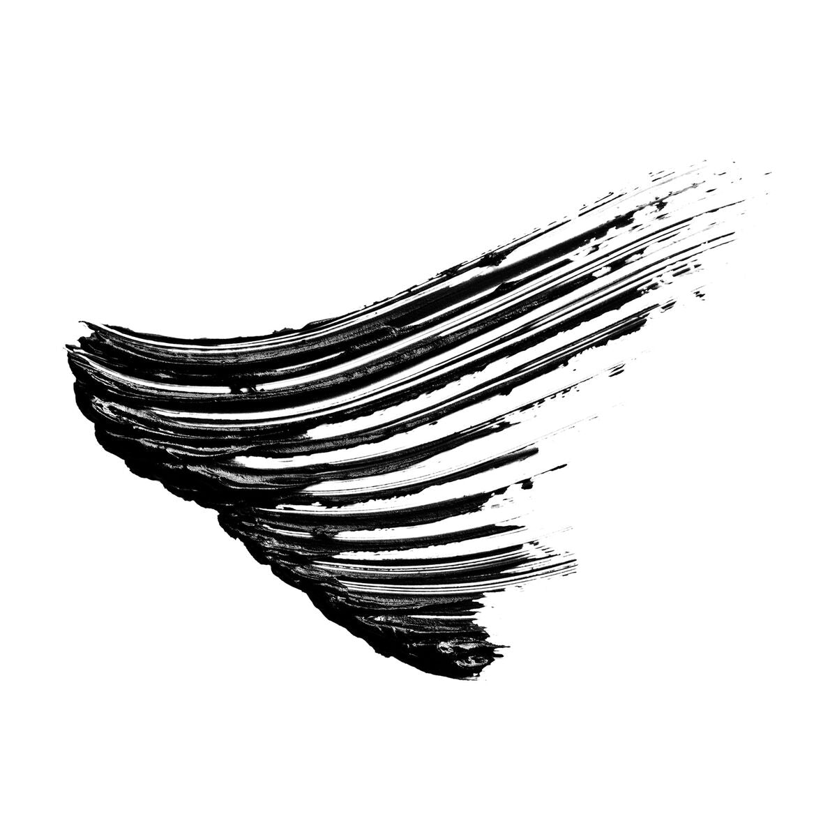 V12HC6E08571509FB7E45DE44381FB6B36A2R3922455P3