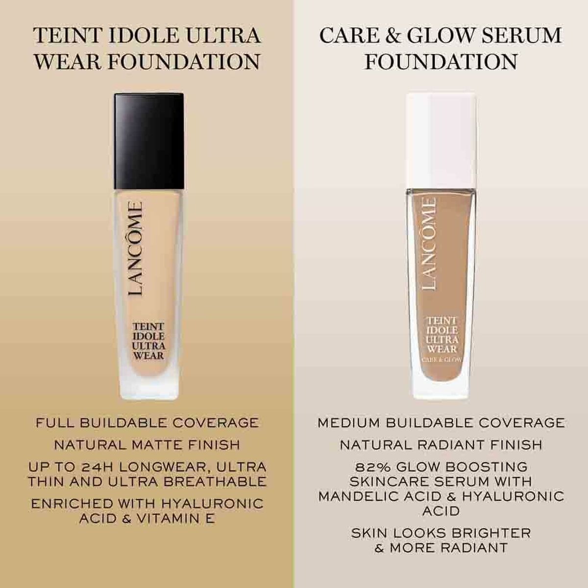 V4H5D80AB11FFF7106ECE2D9857920BA536R6239629P10