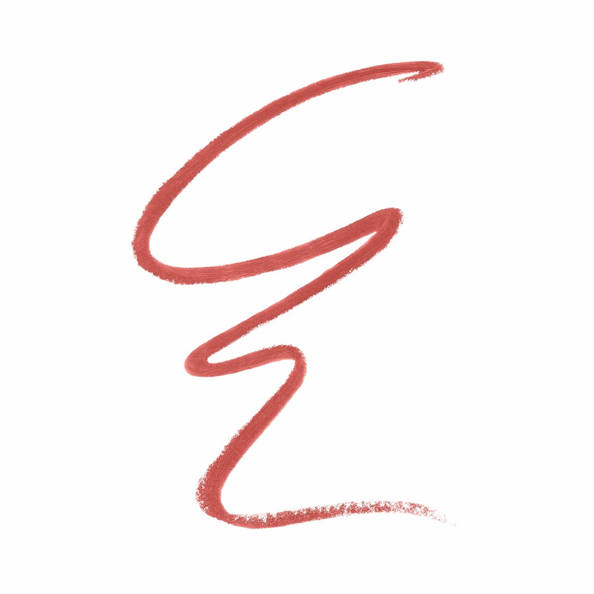 V4H2EAAB837245A1A801D69562FD70F7B79R6239836P8