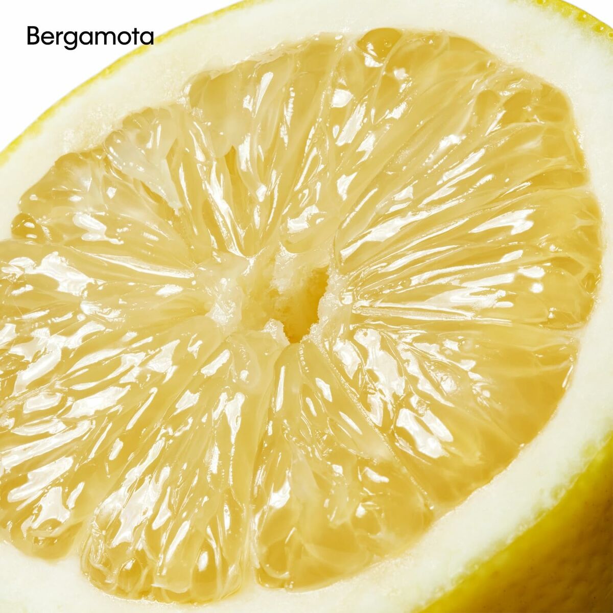 V4HC4256E7B3C8024FAC09AD5606D7EB56AR5672458P10