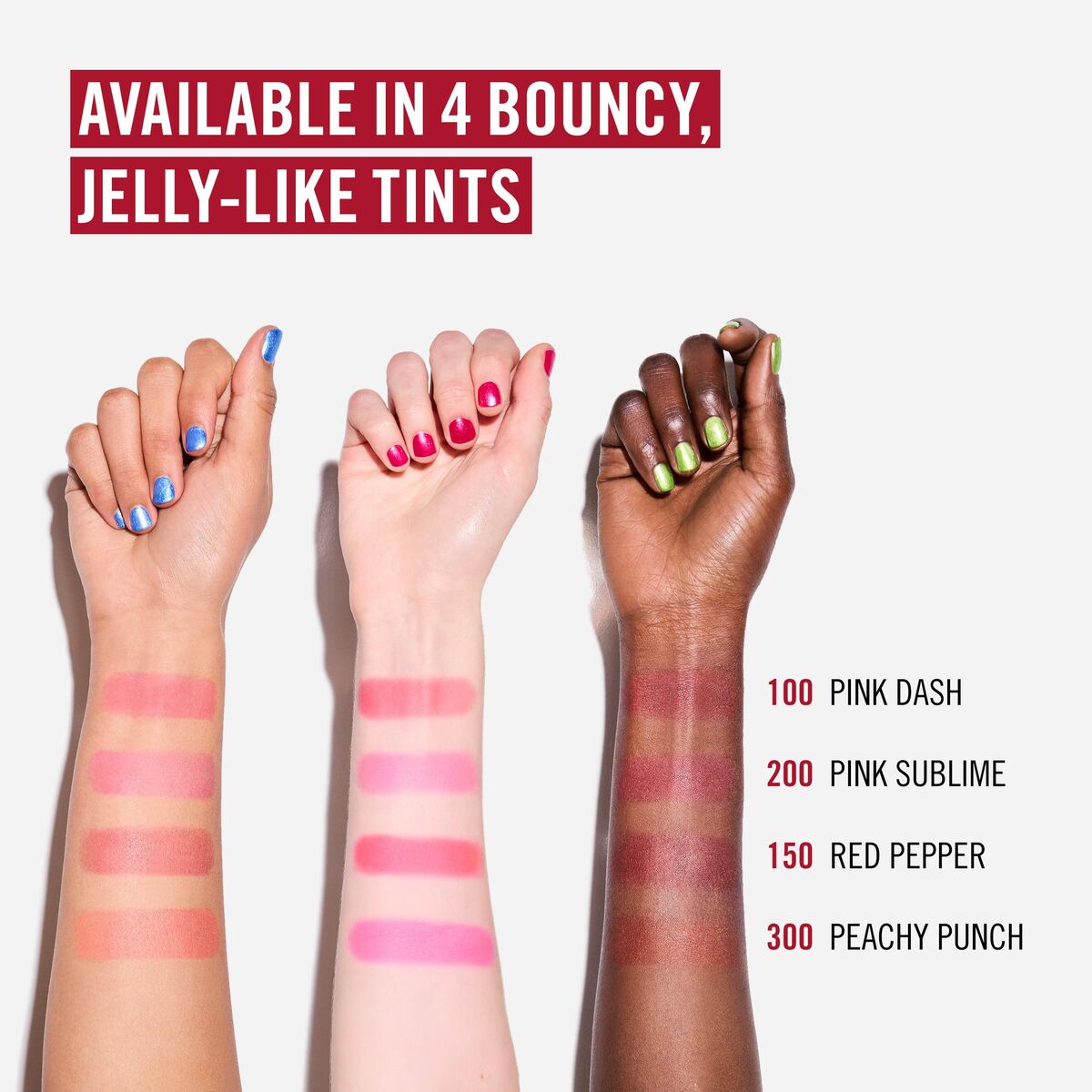 V3HE5F6E60829F1919B2D823E3CAAA668C9R7425101P10