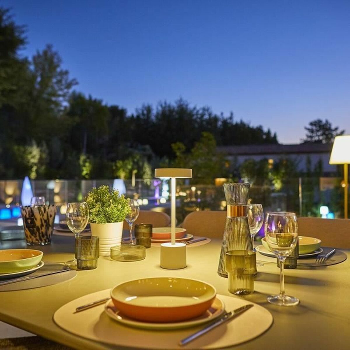 V6HD2D3ACF2C81ECBB0992152A718DE8E91R6264310P5