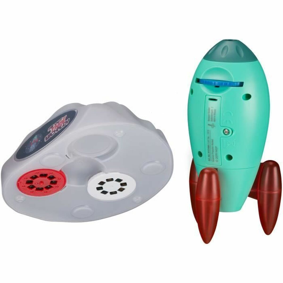 V7H2084D1FF340BBA3859A1593FFA8BE8ECR3224125P3