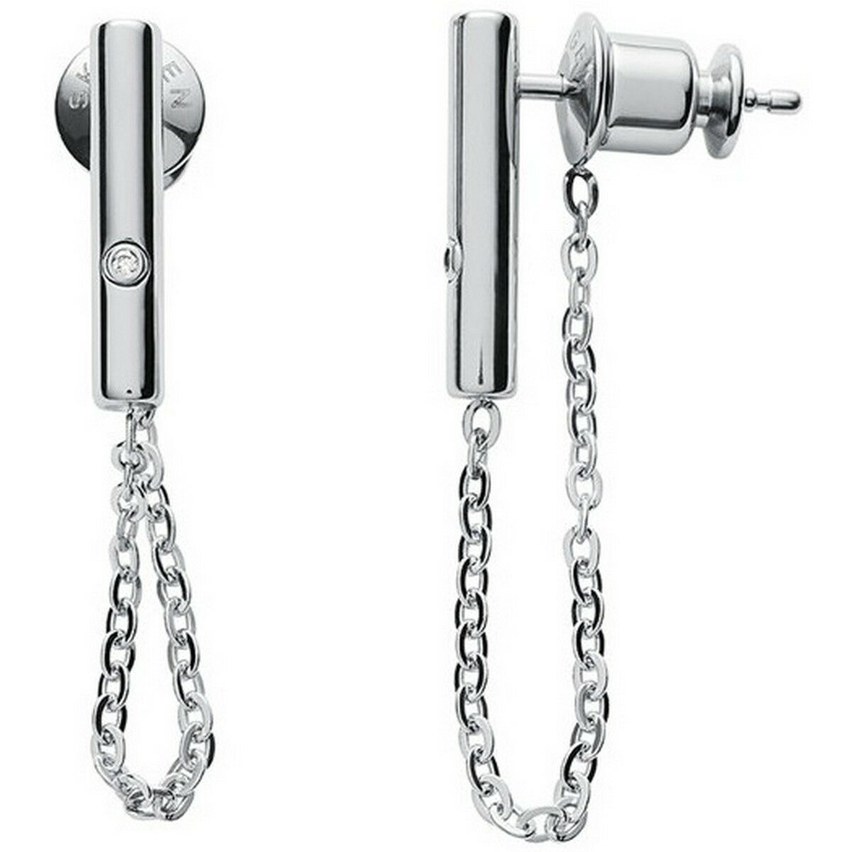 V8H25B53D6E8B8404E8C9CB10095DEF85FFR4351602P1