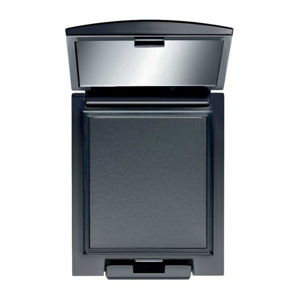 V10H2B4276FACD4E01C1859EBD2A5E1EA206R4346547P1