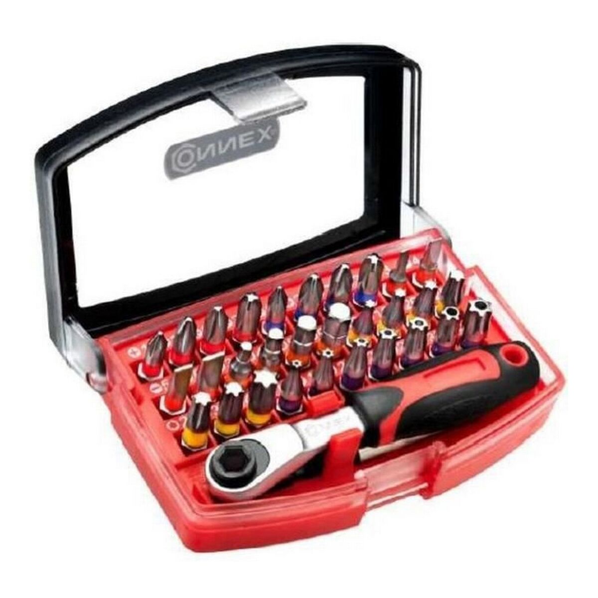 V5H64ED381B2D5F8F6853E19E4B87B72293R5170002P1