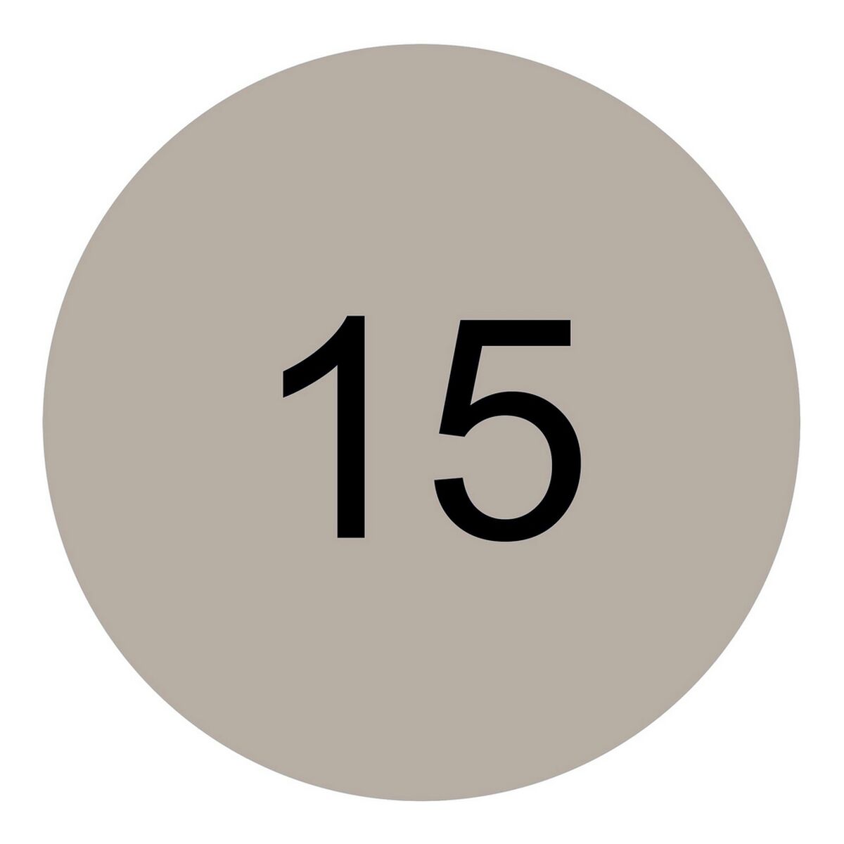 V10HC2E61A3DA8E0004B81A77F42B60A75FBR3667893P5