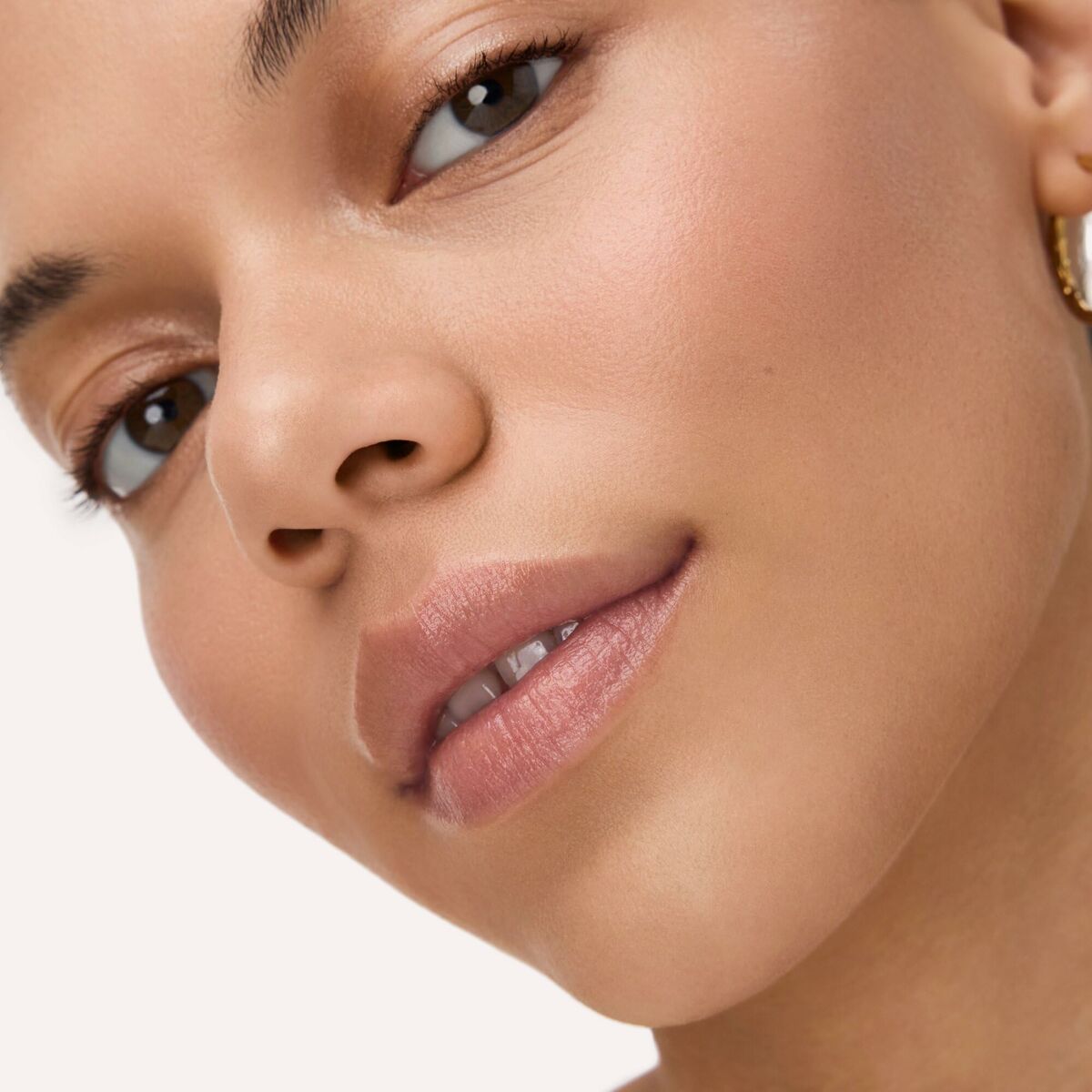 V3HBB4E6315030E69F299D59BAD07325270R7493757P10