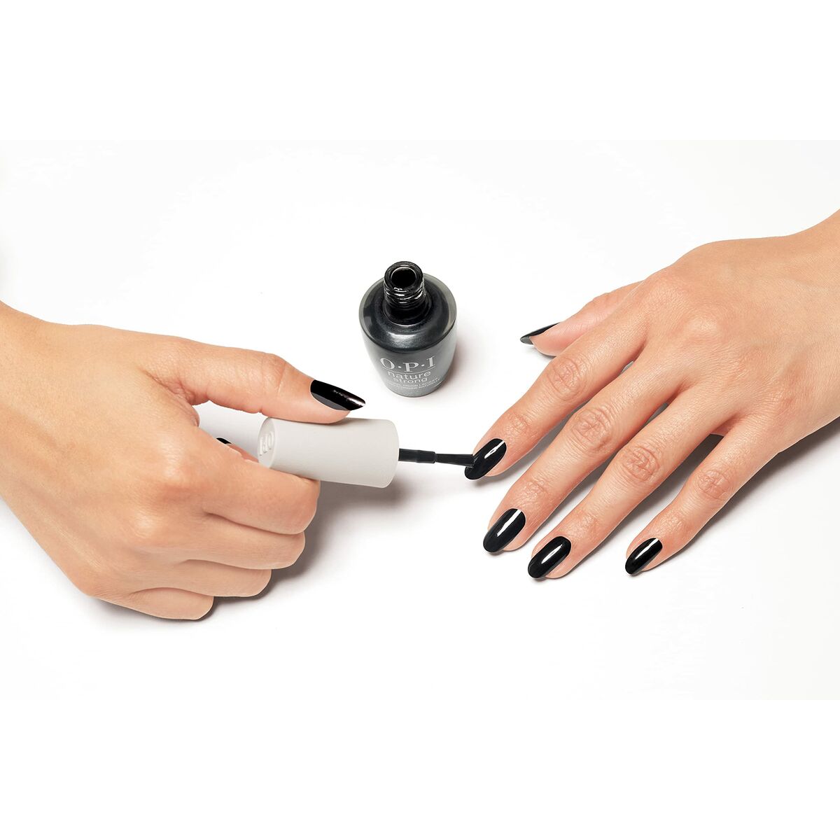 V3H527F2FB30BAA173CB00BCBF091BD5368R7239043P6