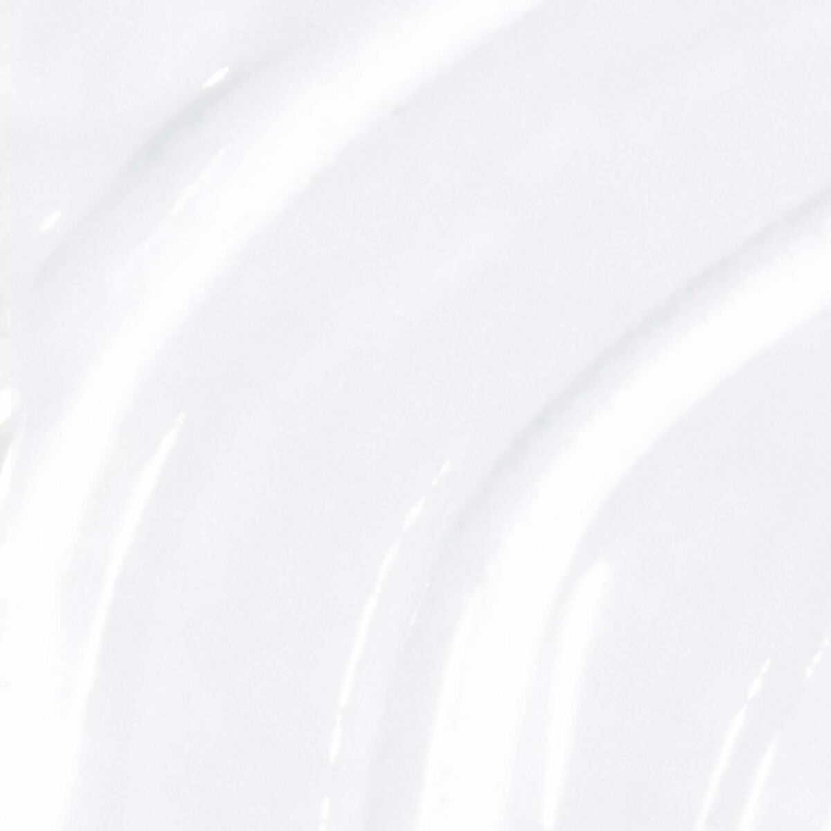 V5HEF671ADFD47ECCA4DB5BC05EF3D90543R4699937P3