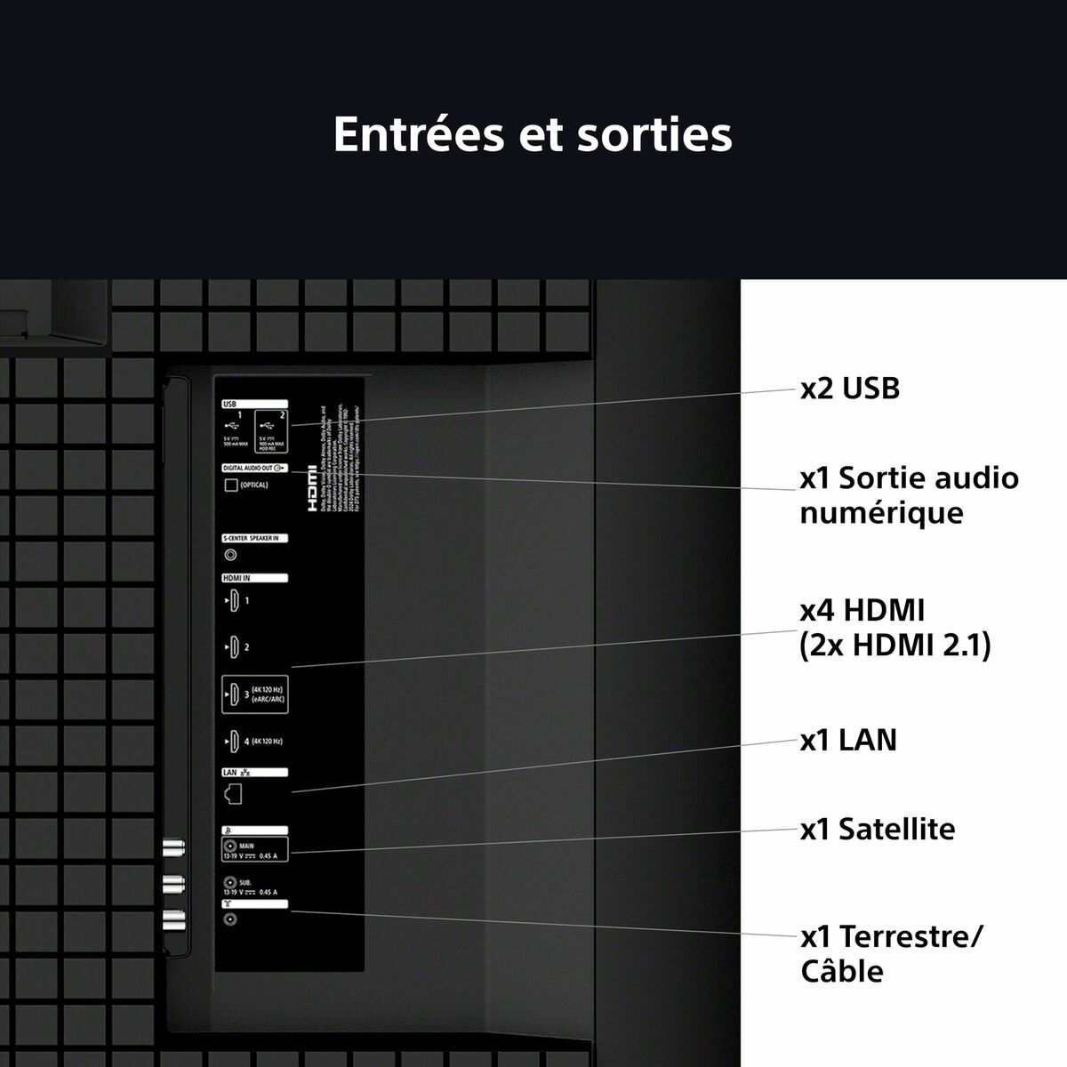 V3H70A4C228380CCB2D70806040BA177BA2R7132963P10