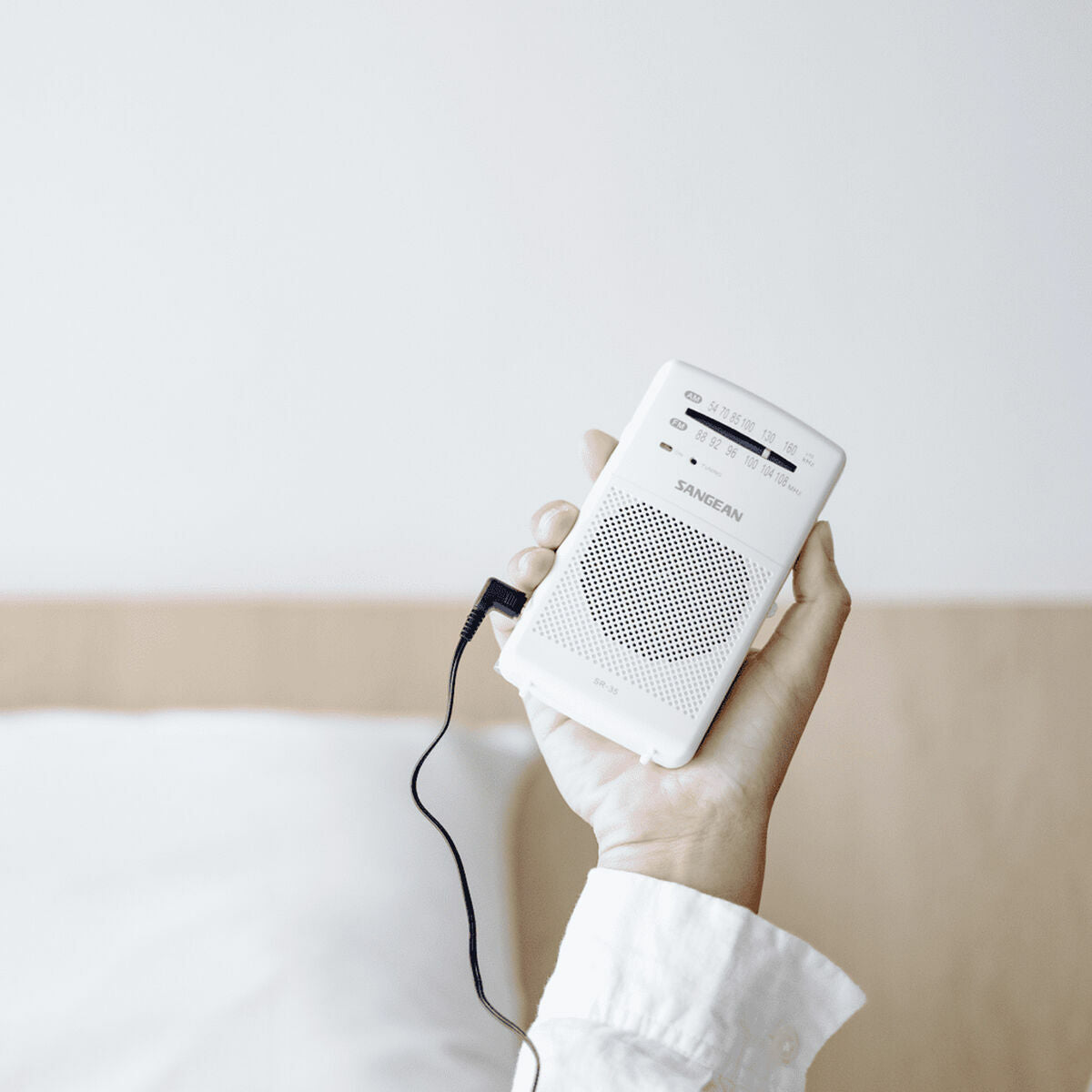 V6H174F02CACCB465DAAF402945CB2F1D95R6649994P6