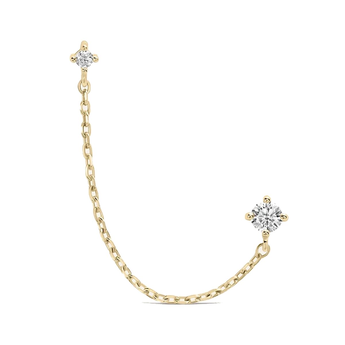 V3HB07ED4E1927AFCB8EBE4A5CBD4A170ABR6734059P1