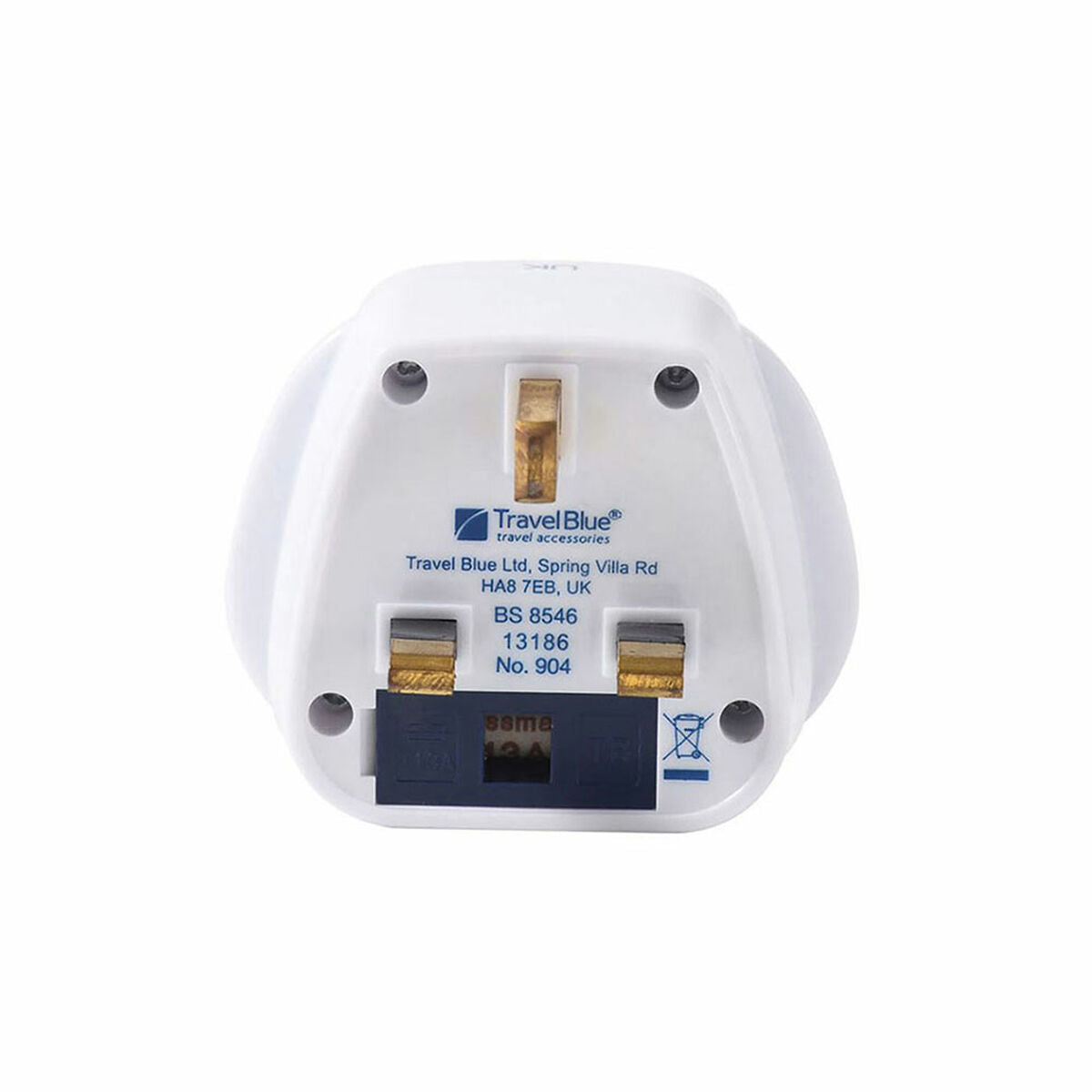 V4HC3C54AD266A31E2040A8A0AF8902917AR5529237P2