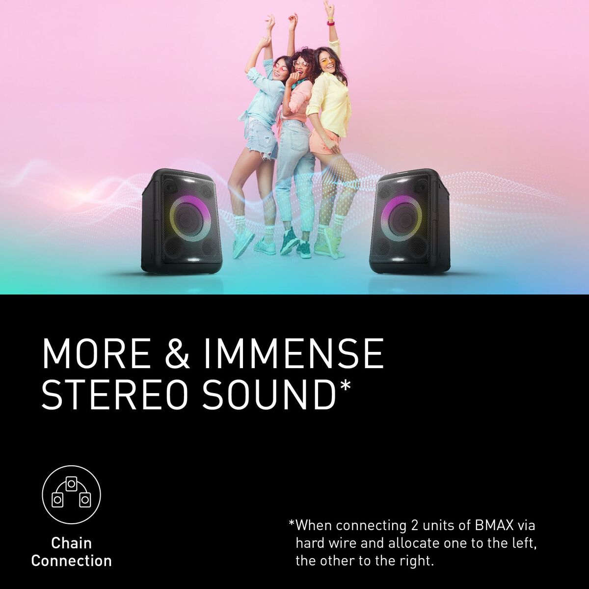 V2HCC1D5AC53FE22613025C2FFD5ABD5446R7565781P8