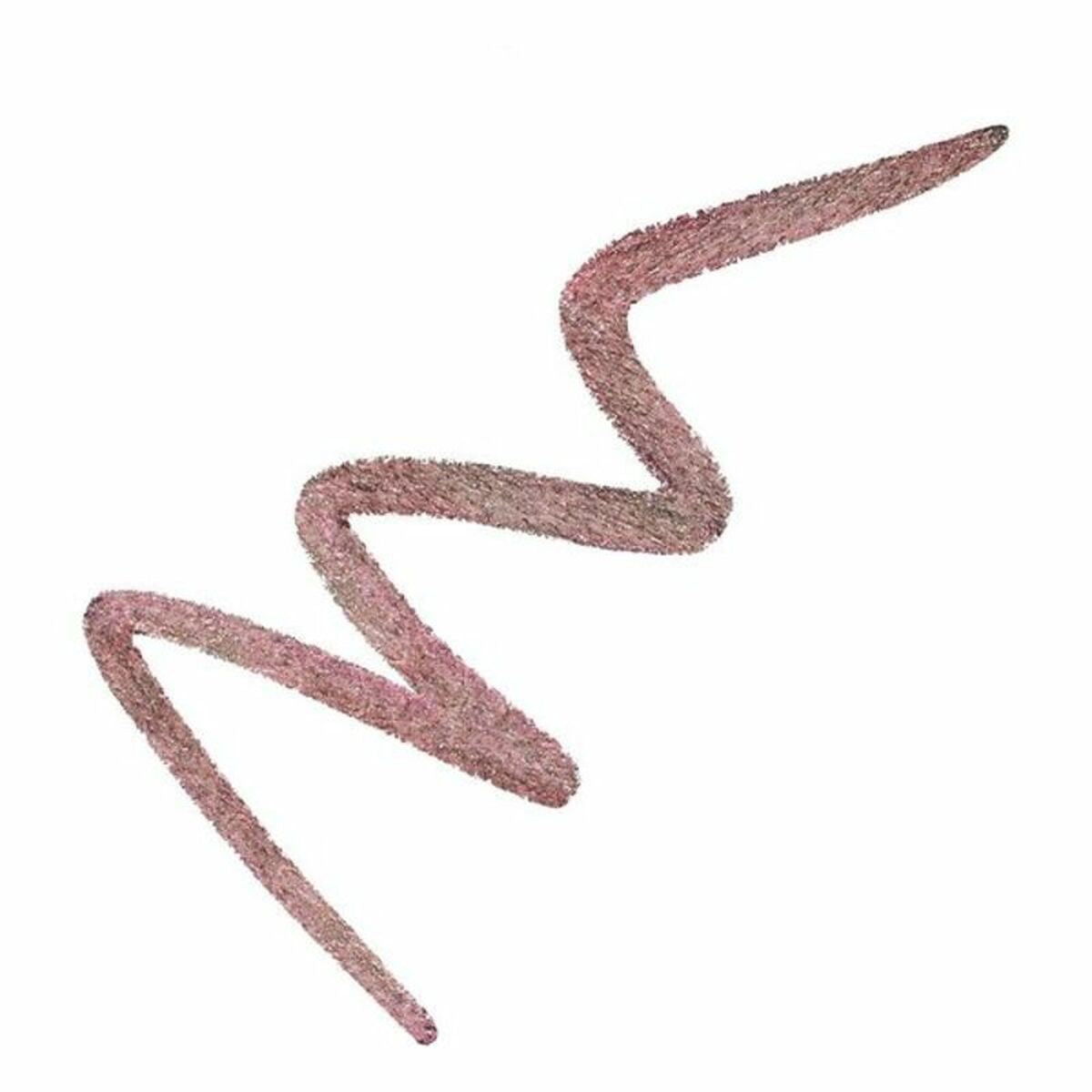 V9H2998C3F2FB1ED424BC45CF84654879B8R4507179P3