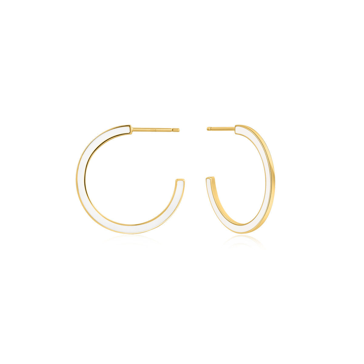 V6H3494D437A30417686F075D0D1CC0C2C7R3220204P1