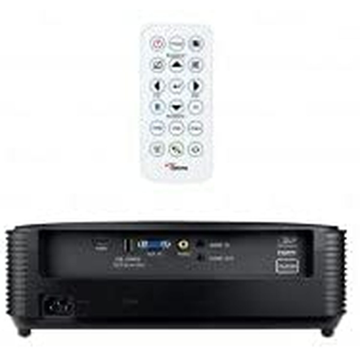 V4H68FFF5FE98A1132CB1E3846A2AC0141DR4495497P9