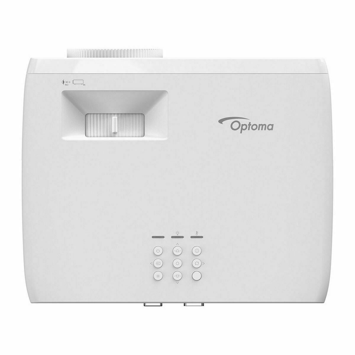 V5H72DF1CBE28284726E84FE9E59B989490R4644310P5