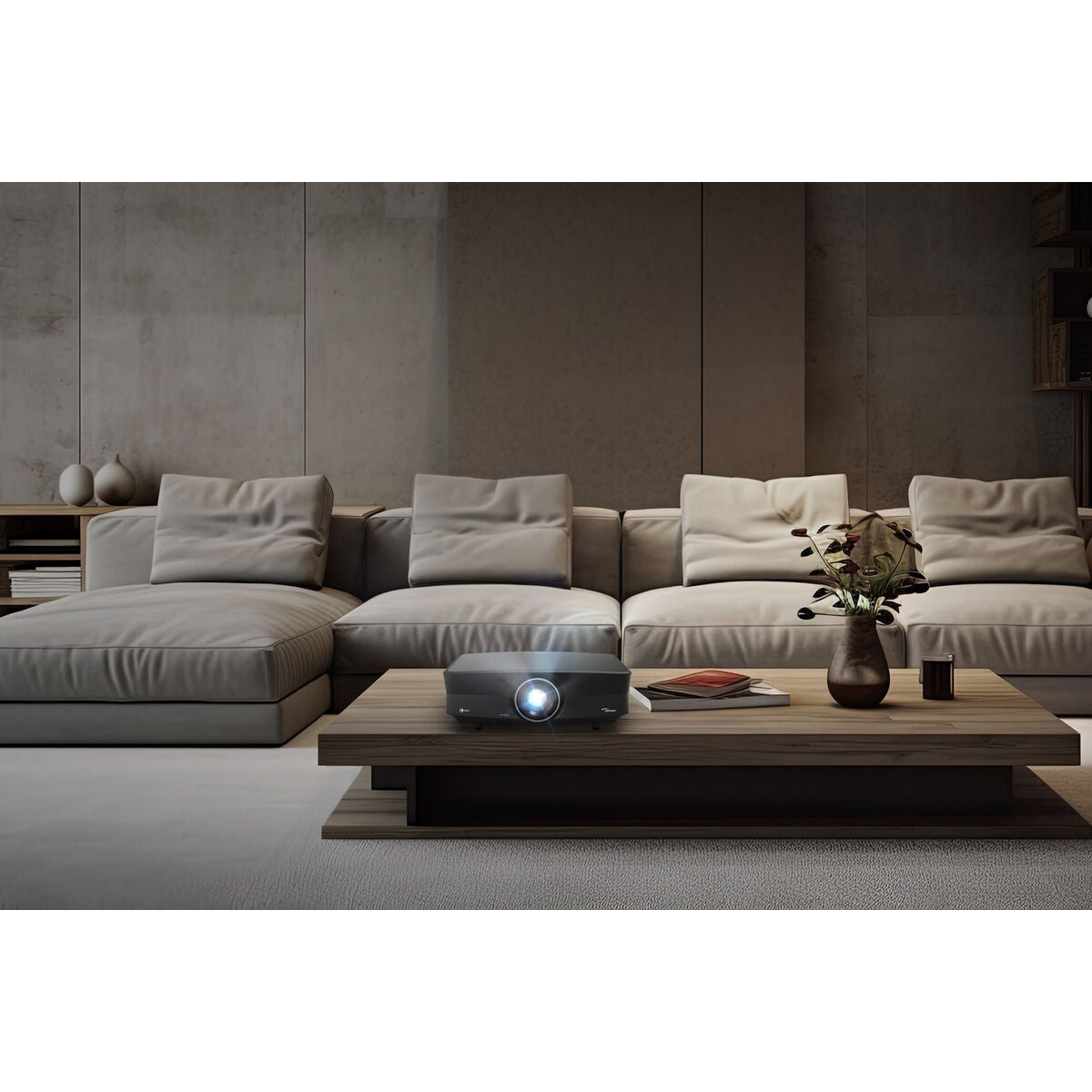 V5H7F0B72521EDAC7380DE517F2F2C09107R6829149P10