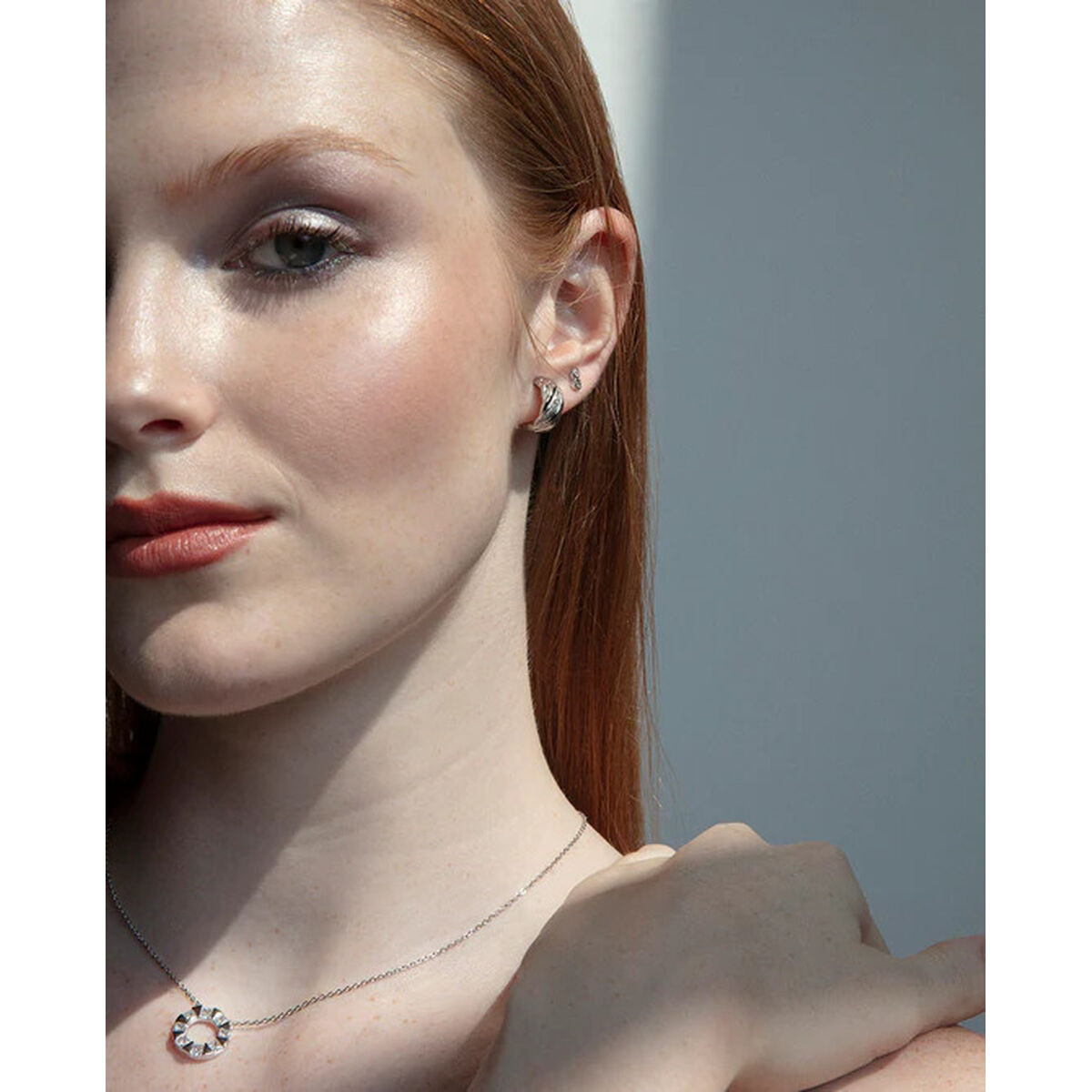 V3HED697224272B35D416A33EE0B627F2C9R6827271P2