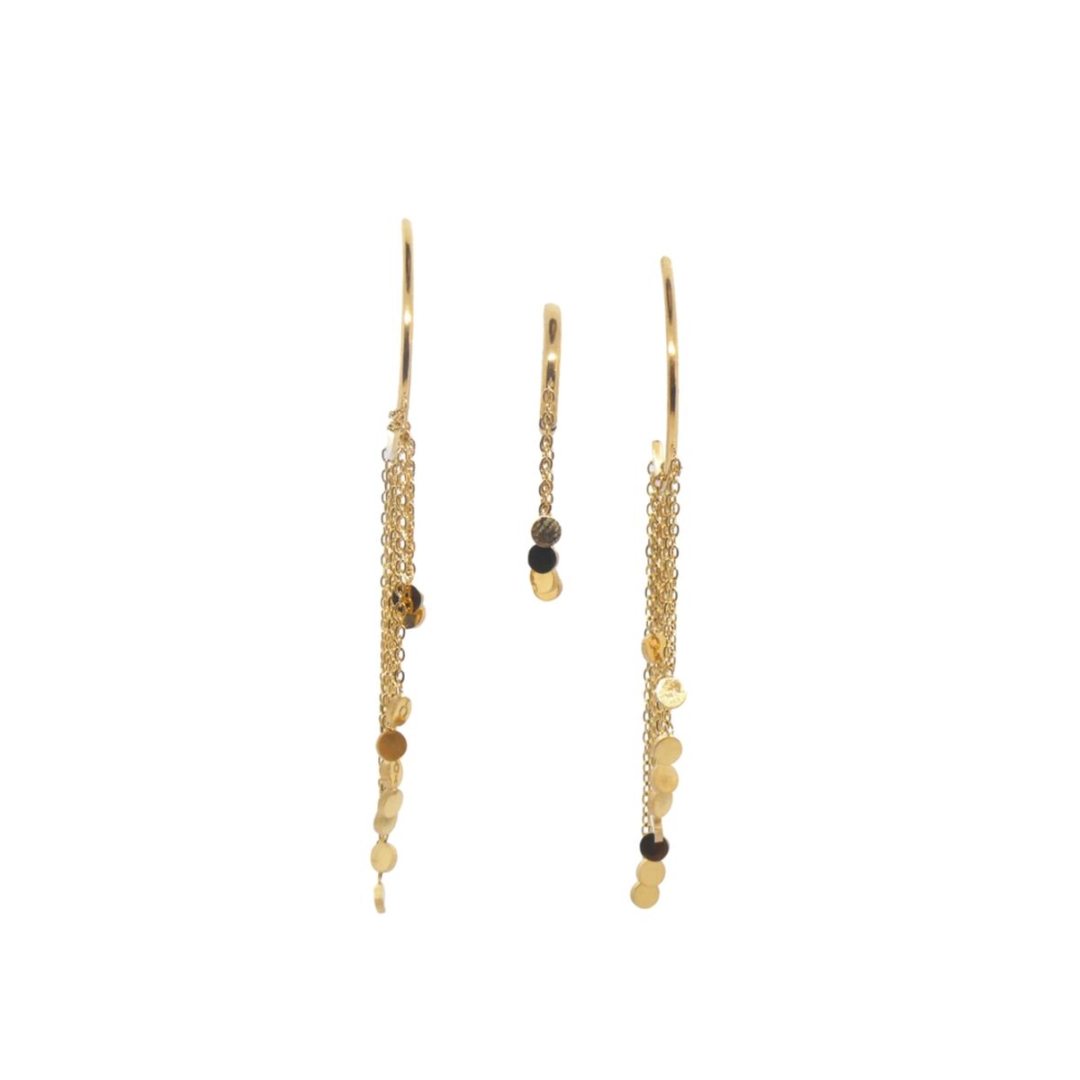 V7HF6FA0D672EEB4B43CE30694157B54DFFR4359990P1