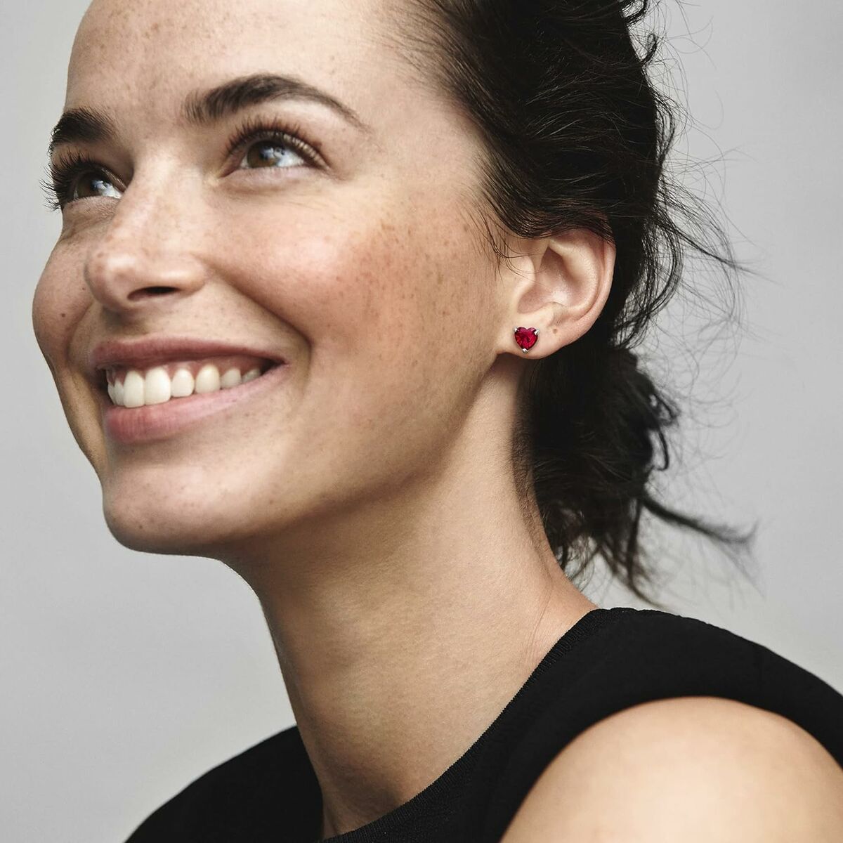 V8H2099A3816C74CDE9E97197340DE29781R7178824P3