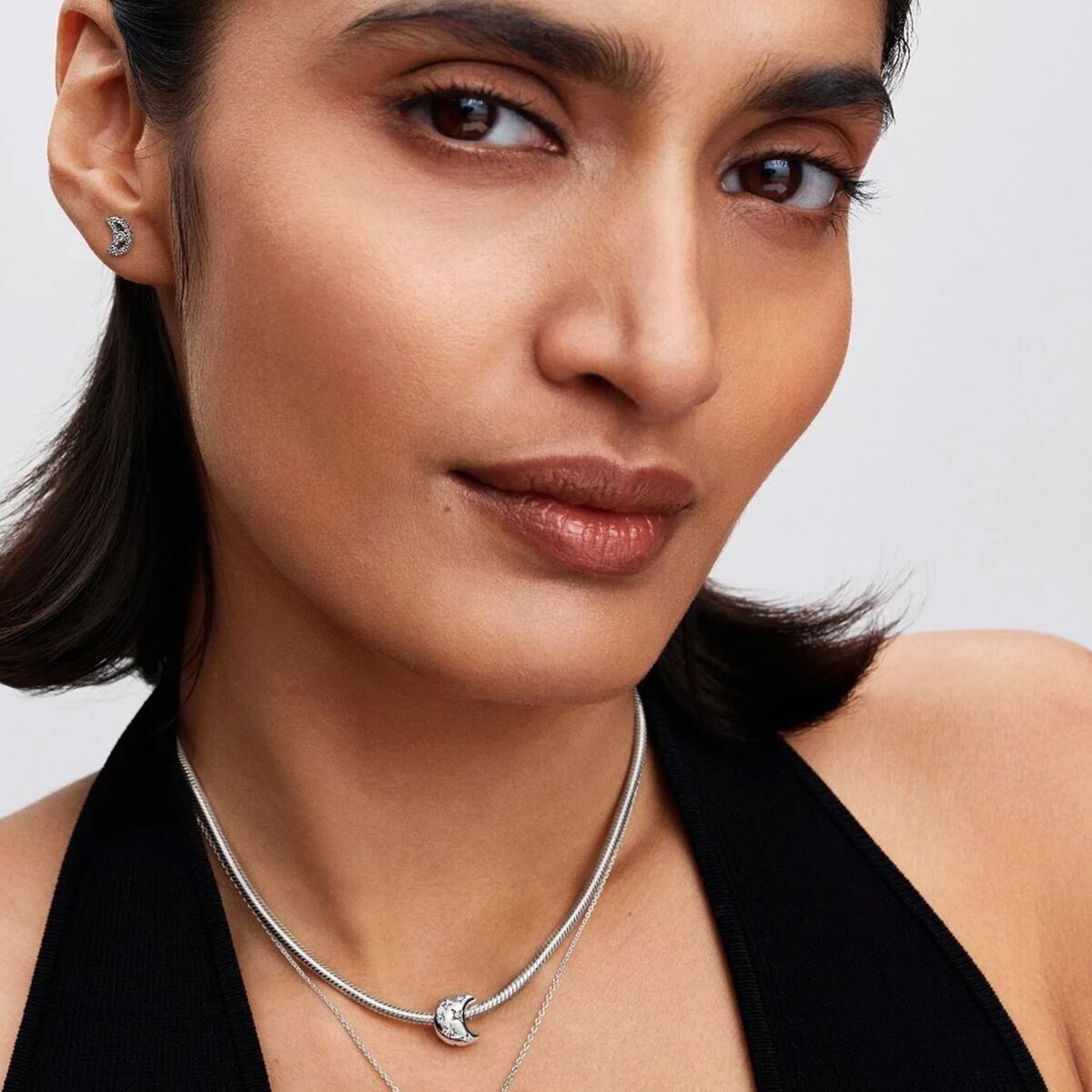 V3HA60FEFAC99924C377E40013C0F1837ABR7514837P4