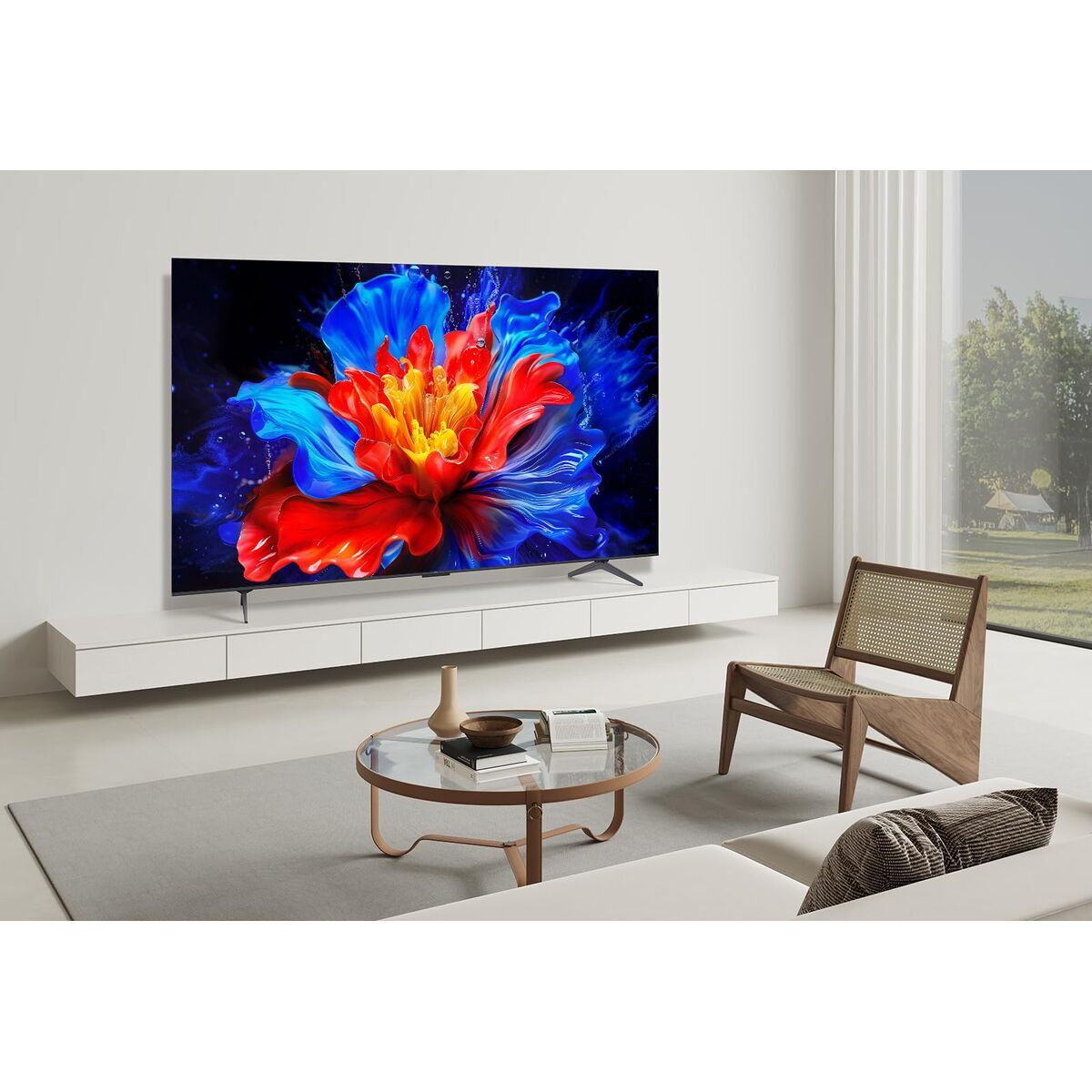 V3HCD9611764F6F0000901E3C81AF34454BR7535150P10